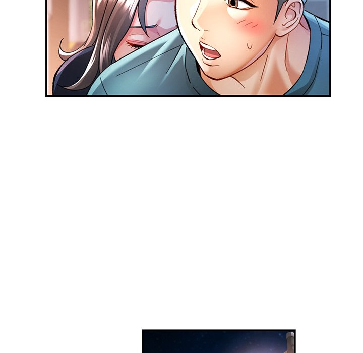 In Her Place Chapter 44 - Manhwa18.com