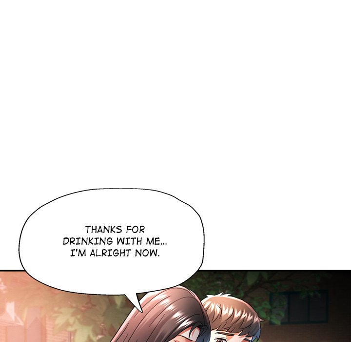 In Her Place Chapter 44 - Manhwa18.com