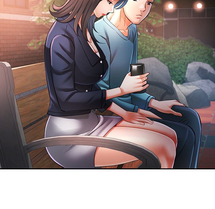 In Her Place Chapter 44 - Manhwa18.com