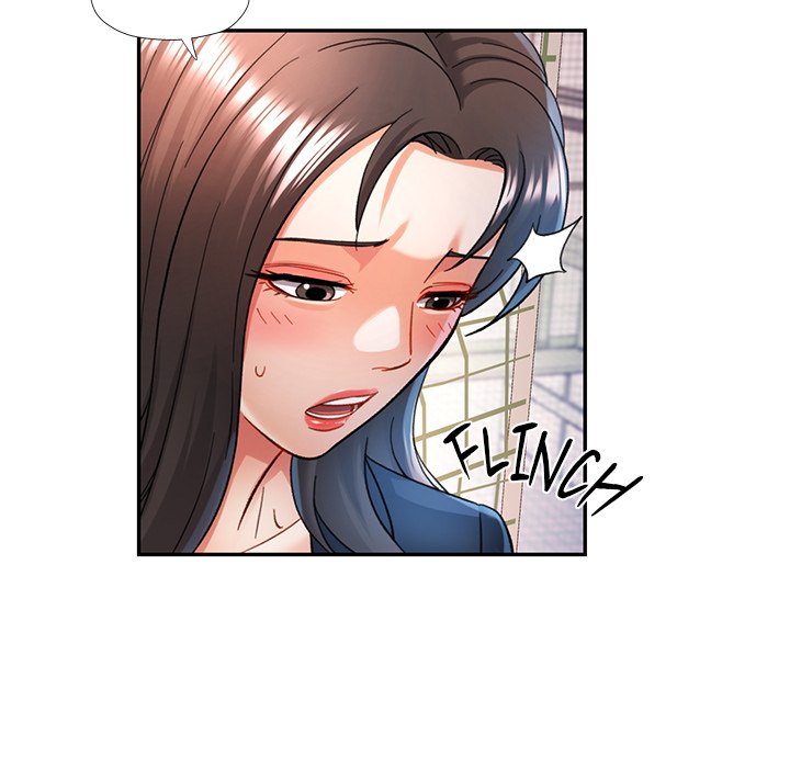 In Her Place Chapter 44 - Manhwa18.com