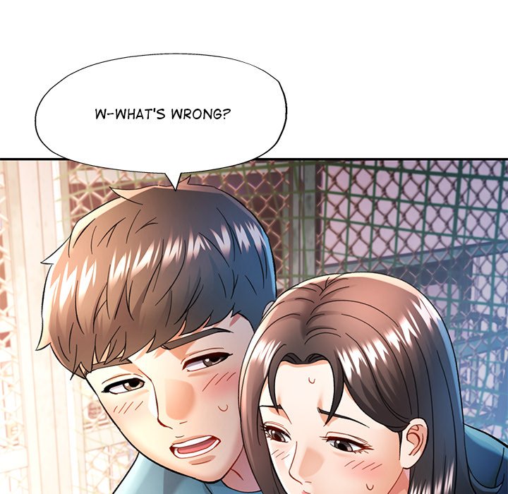 In Her Place Chapter 44 - Manhwa18.com