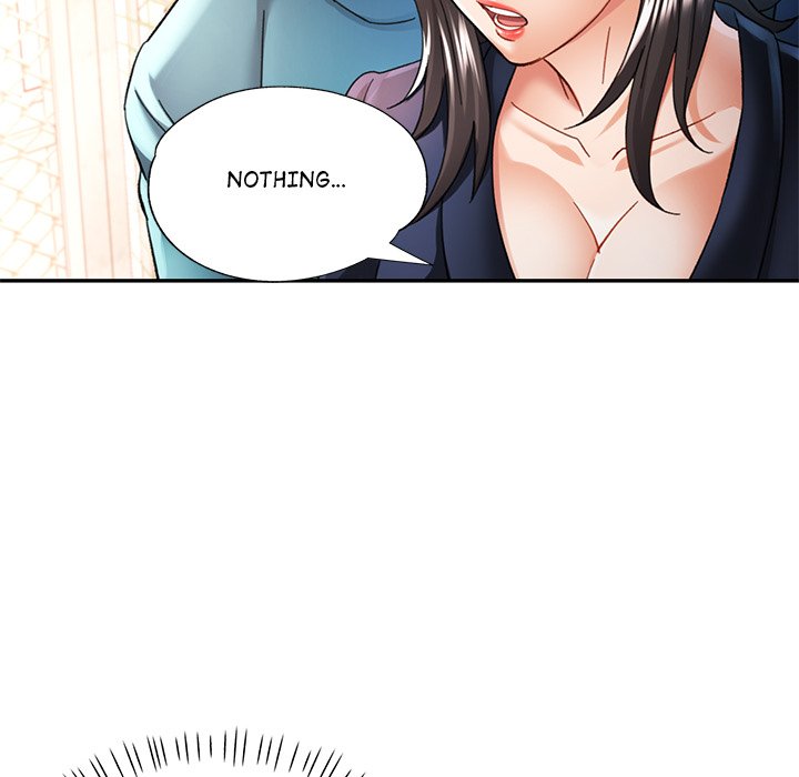 In Her Place Chapter 44 - Manhwa18.com