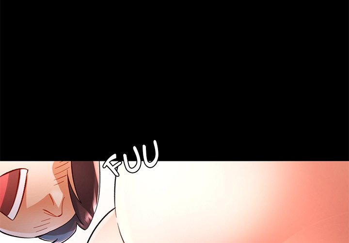 In Her Place Chapter 46 - Manhwa18.com