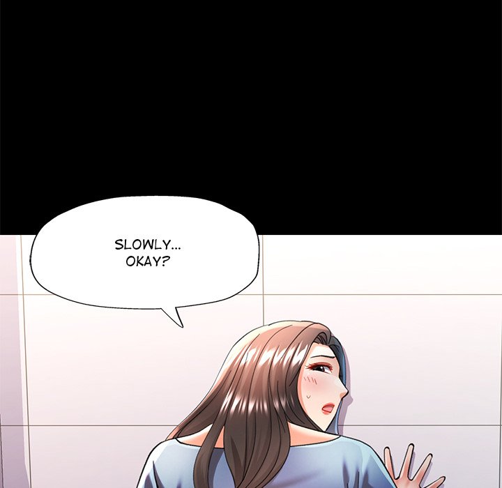 In Her Place Chapter 46 - Manhwa18.com