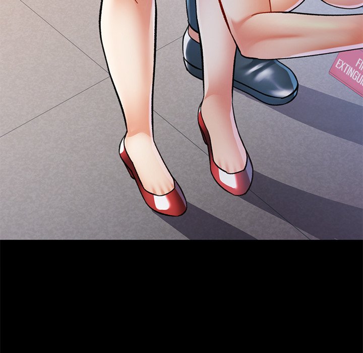 In Her Place Chapter 46 - Manhwa18.com