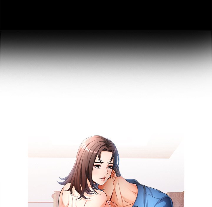 In Her Place Chapter 46 - Manhwa18.com