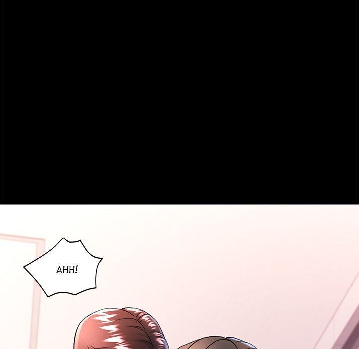 In Her Place Chapter 46 - Manhwa18.com