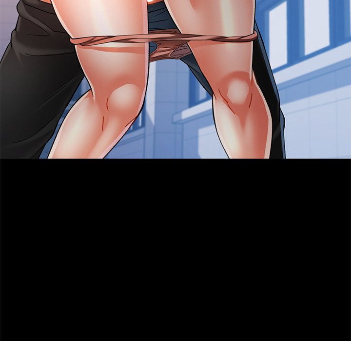 In Her Place Chapter 46 - Manhwa18.com