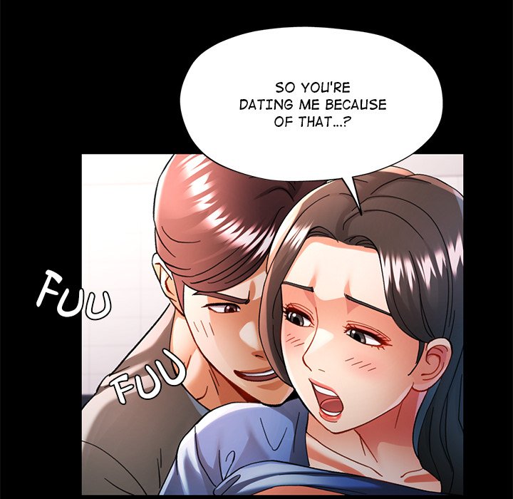 In Her Place Chapter 46 - Manhwa18.com