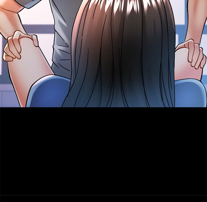 In Her Place Chapter 46 - Manhwa18.com