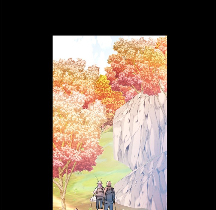 In Her Place Chapter 46 - Manhwa18.com