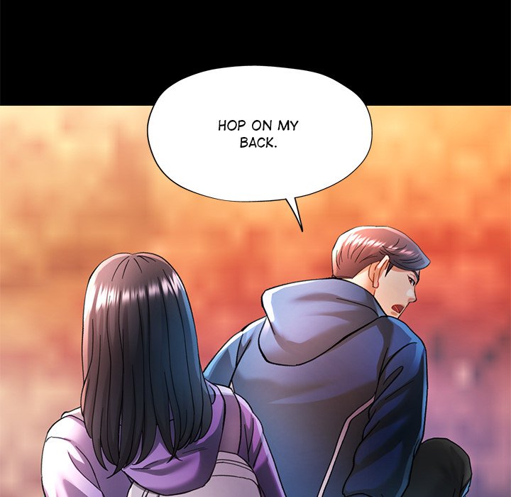 In Her Place Chapter 46 - Manhwa18.com