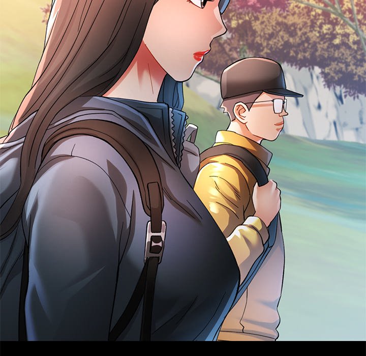 In Her Place Chapter 46 - Manhwa18.com