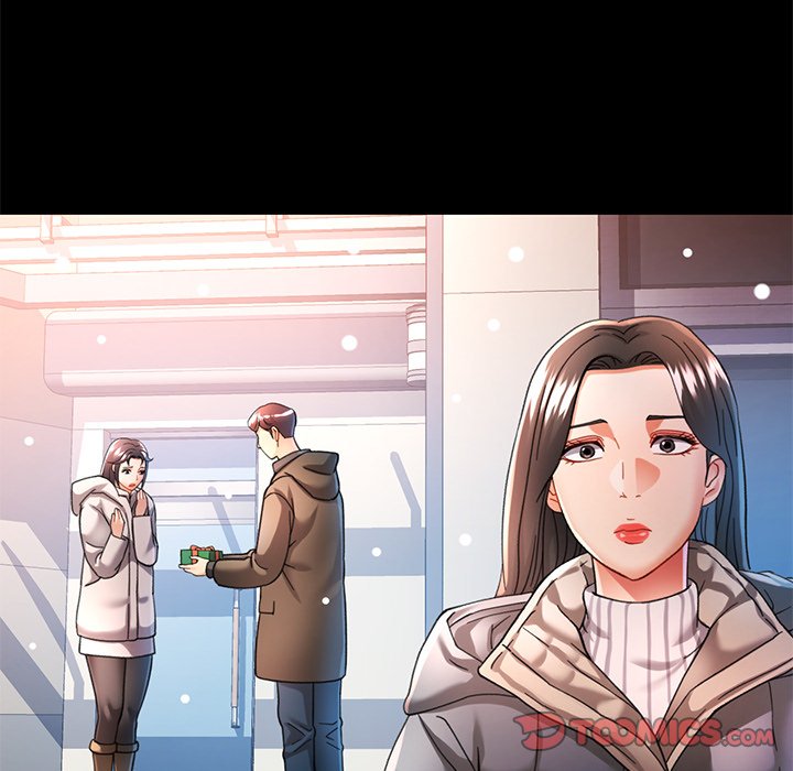 In Her Place Chapter 46 - Manhwa18.com