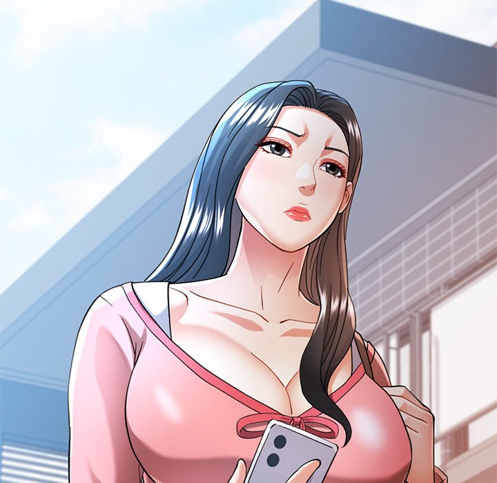 In Her Place Chapter 46 - Manhwa18.com