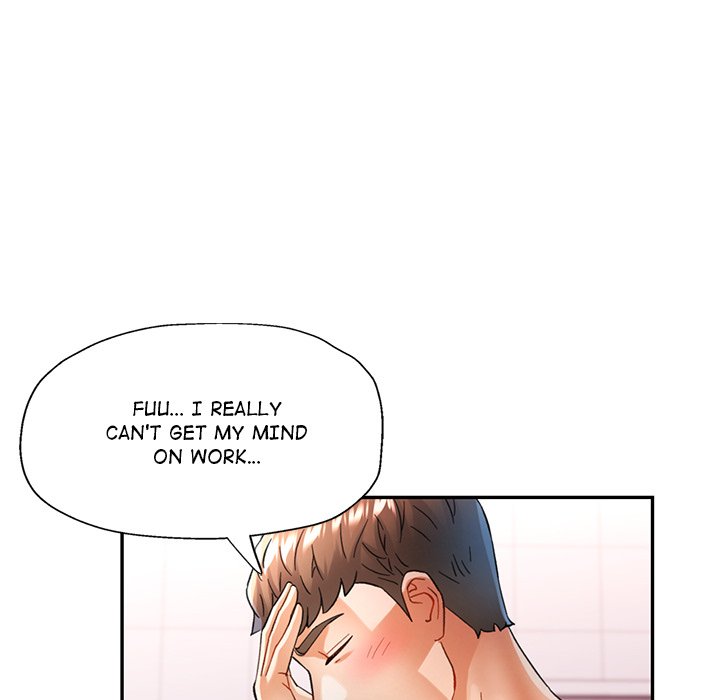 In Her Place Chapter 46 - Manhwa18.com