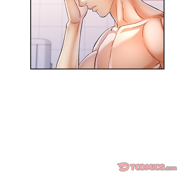 In Her Place Chapter 46 - Manhwa18.com