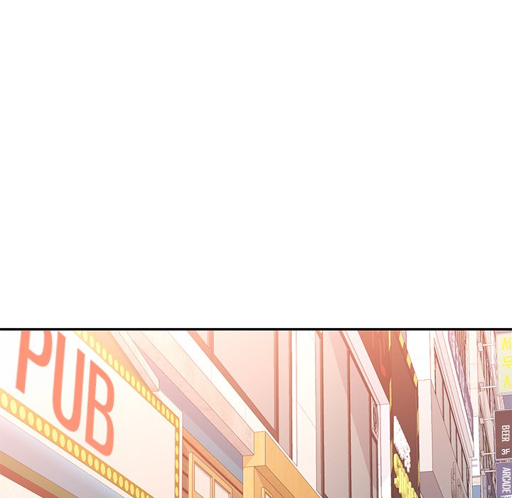 In Her Place Chapter 46 - Manhwa18.com