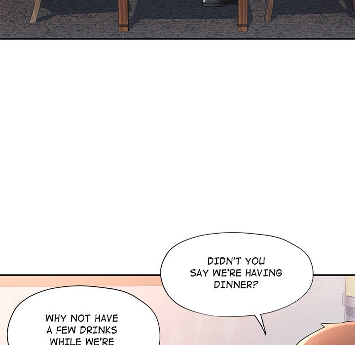 In Her Place Chapter 46 - Manhwa18.com