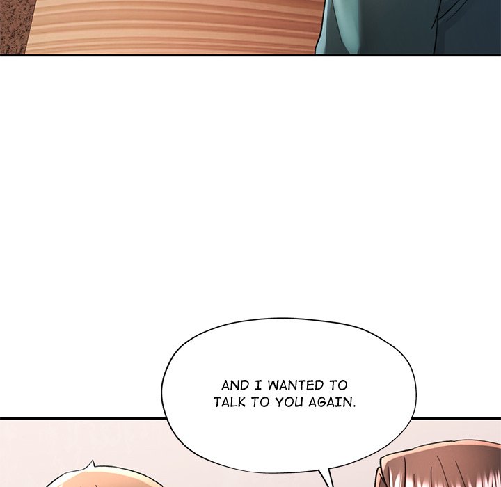 In Her Place Chapter 46 - Manhwa18.com