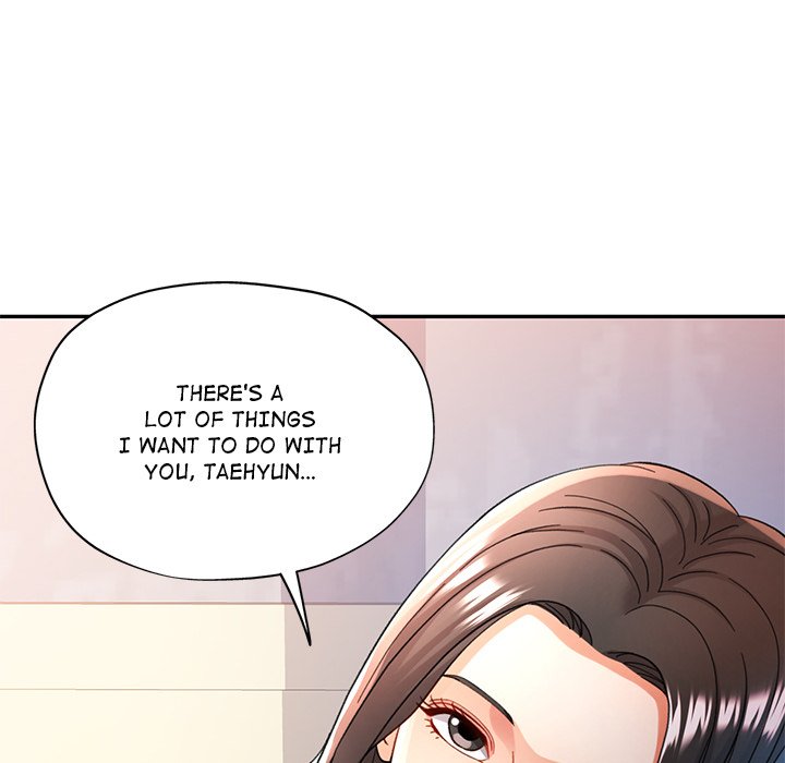 In Her Place Chapter 46 - Manhwa18.com