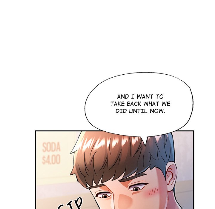 In Her Place Chapter 46 - Manhwa18.com