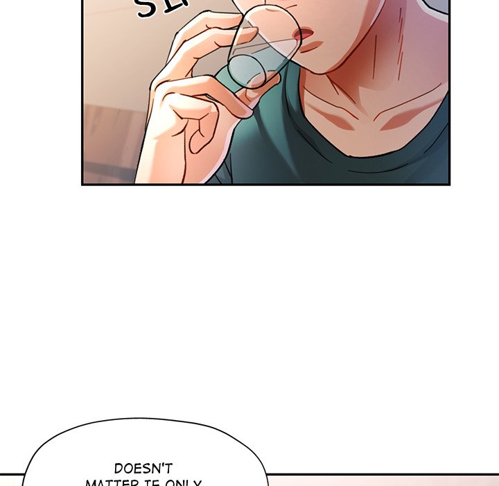 In Her Place Chapter 46 - Manhwa18.com