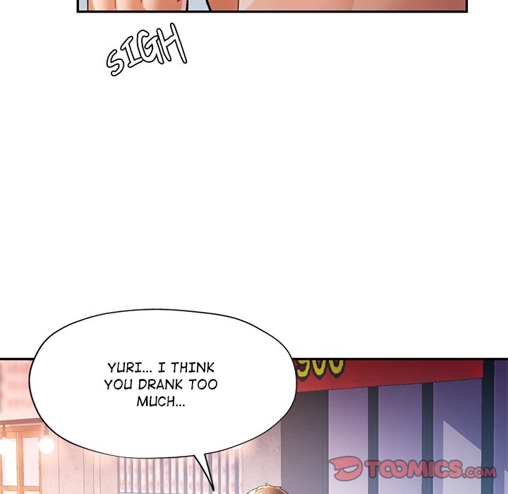 In Her Place Chapter 46 - Manhwa18.com