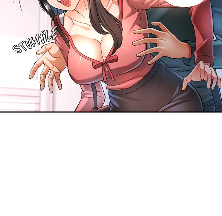 In Her Place Chapter 46 - Manhwa18.com