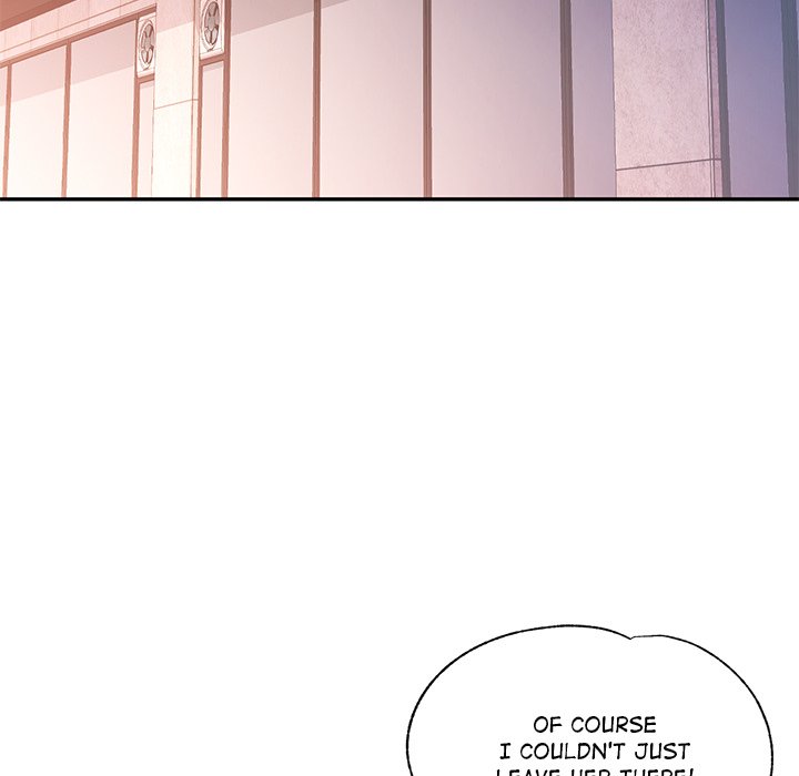 In Her Place Chapter 46 - Manhwa18.com