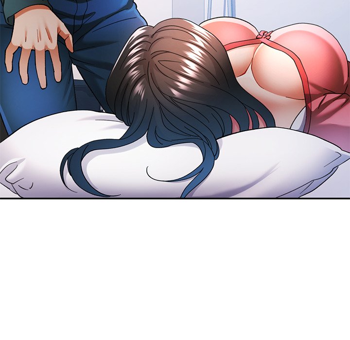 In Her Place Chapter 46 - Manhwa18.com