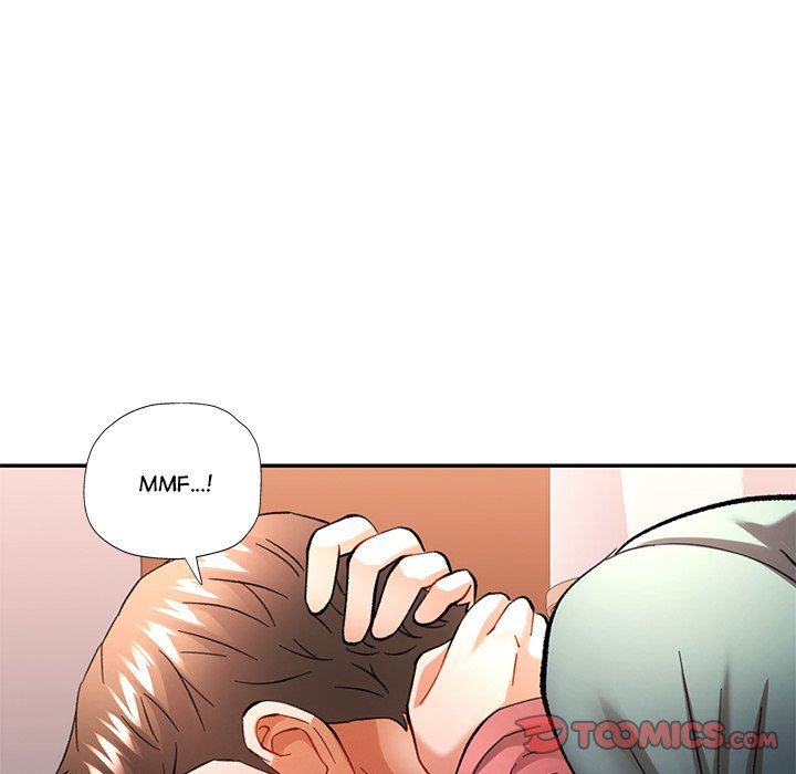 In Her Place Chapter 46 - Manhwa18.com