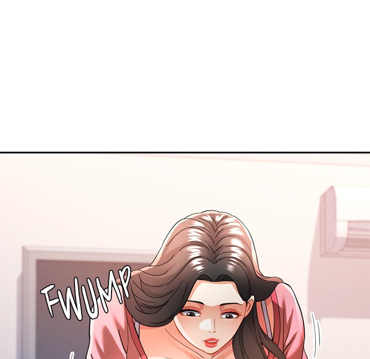 In Her Place Chapter 46 - Manhwa18.com