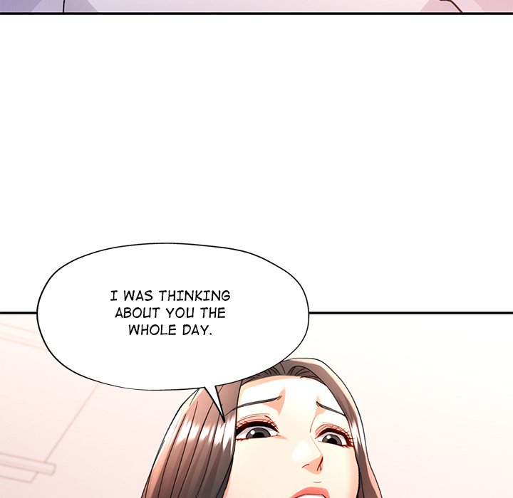 In Her Place Chapter 46 - Manhwa18.com