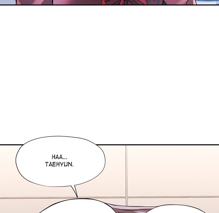 In Her Place Chapter 46 - Manhwa18.com