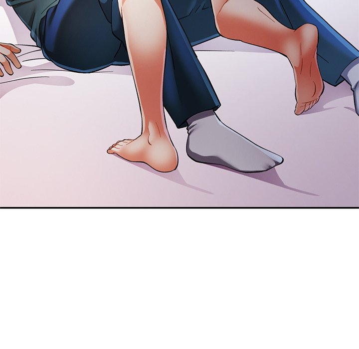 In Her Place Chapter 46 - Manhwa18.com