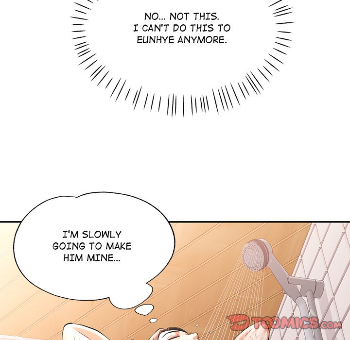 In Her Place Chapter 46 - Manhwa18.com