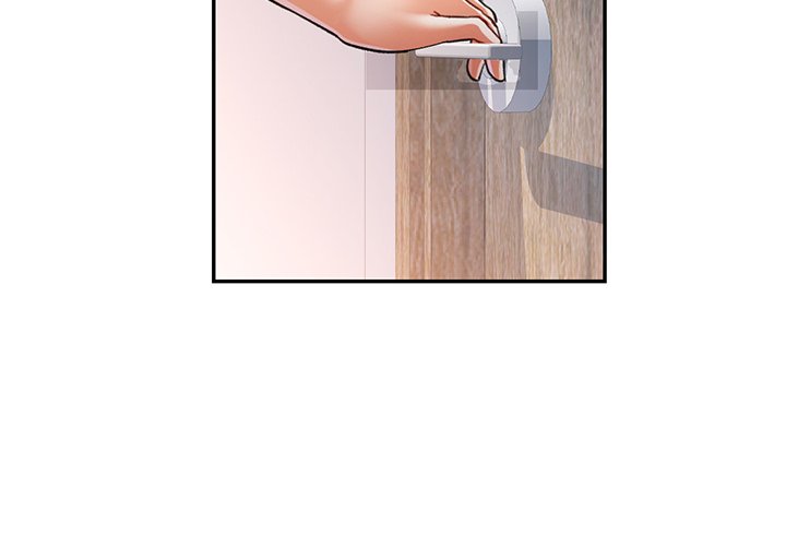 In Her Place Chapter 48 - Manhwa18.com