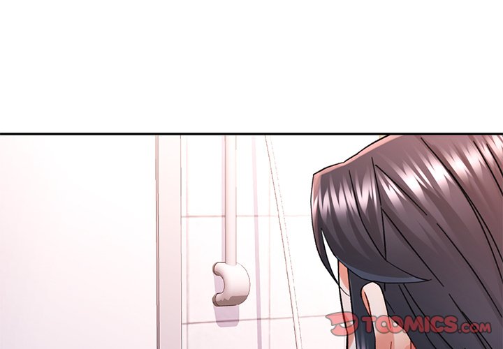 In Her Place Chapter 48 - Manhwa18.com