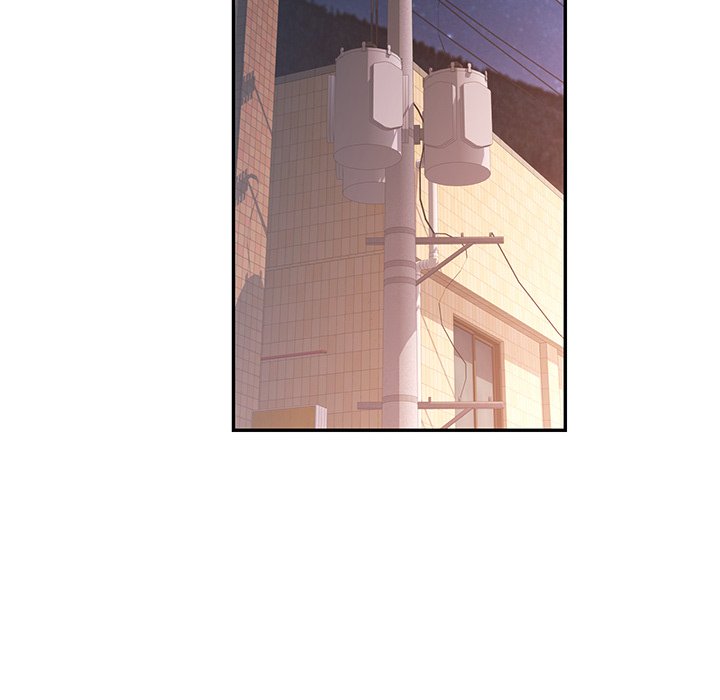 In Her Place Chapter 48 - Manhwa18.com