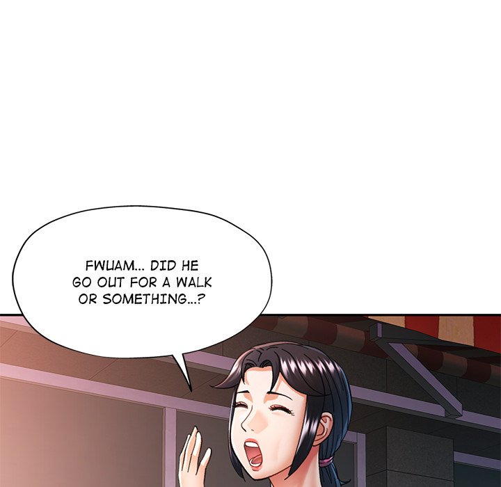 In Her Place Chapter 48 - Manhwa18.com