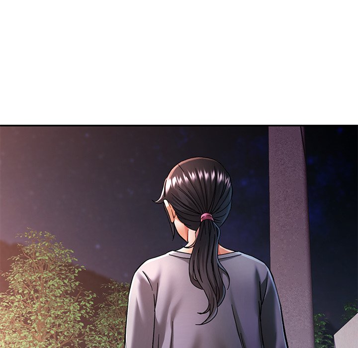 In Her Place Chapter 48 - Manhwa18.com