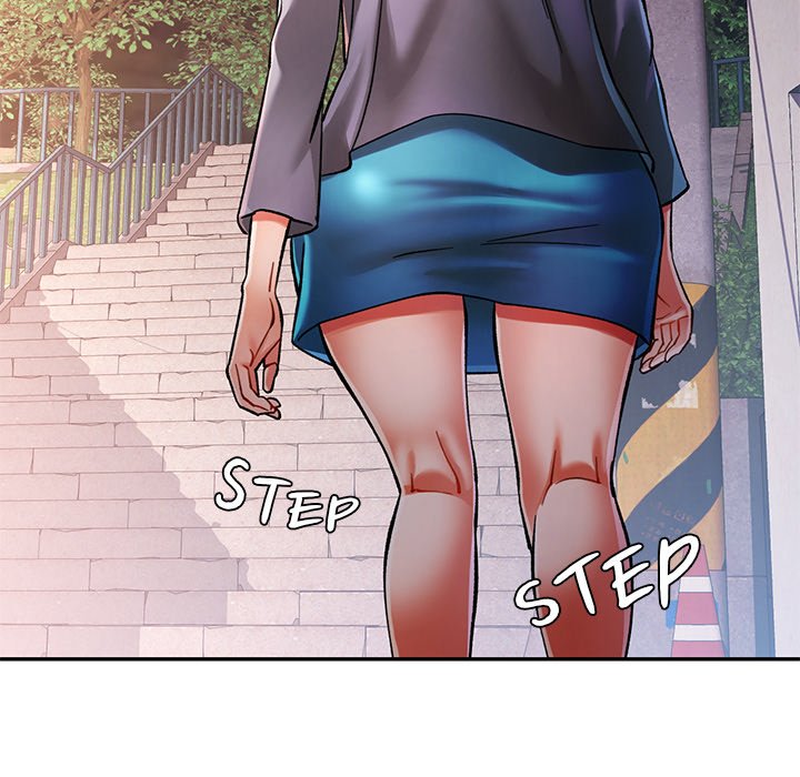 In Her Place Chapter 48 - Manhwa18.com