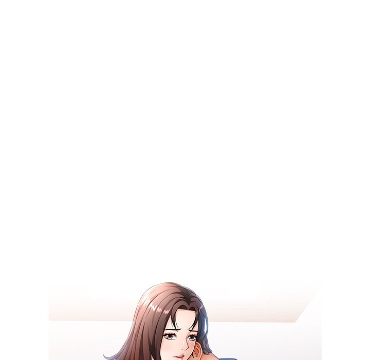 In Her Place Chapter 48 - Manhwa18.com