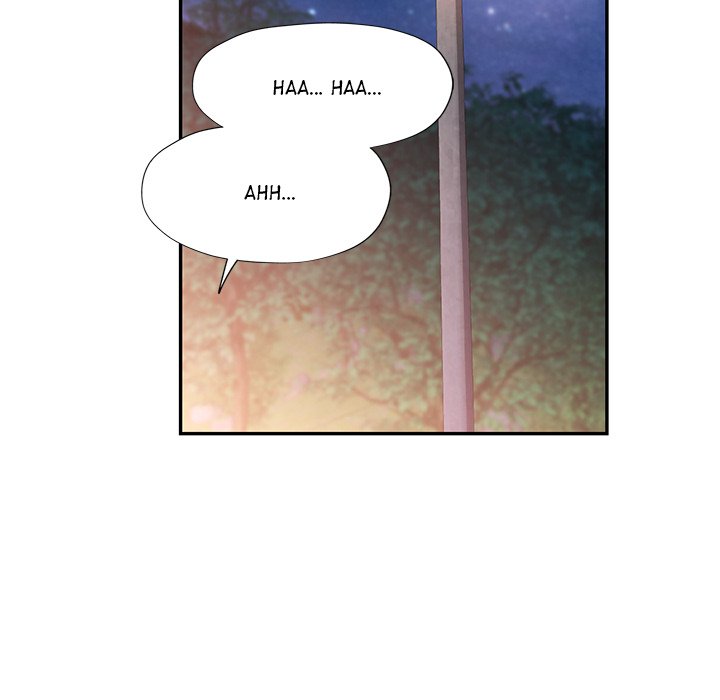 In Her Place Chapter 48 - Manhwa18.com