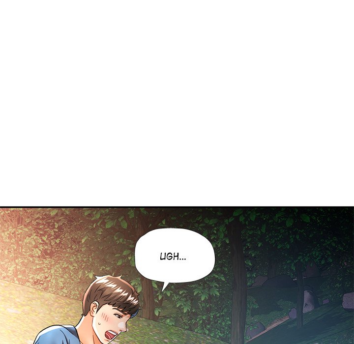 In Her Place Chapter 48 - Manhwa18.com