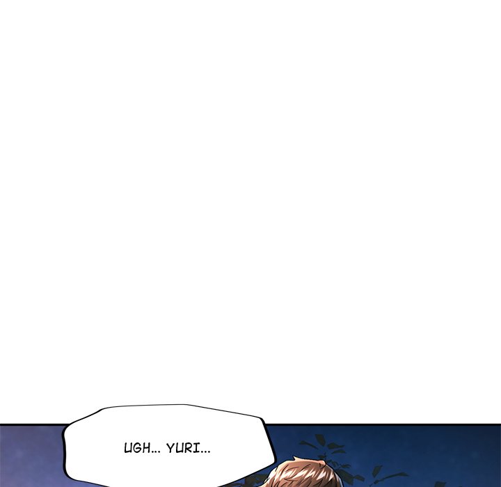 In Her Place Chapter 48 - Manhwa18.com