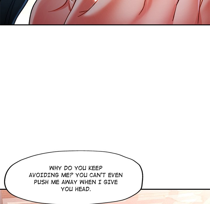 In Her Place Chapter 48 - Manhwa18.com