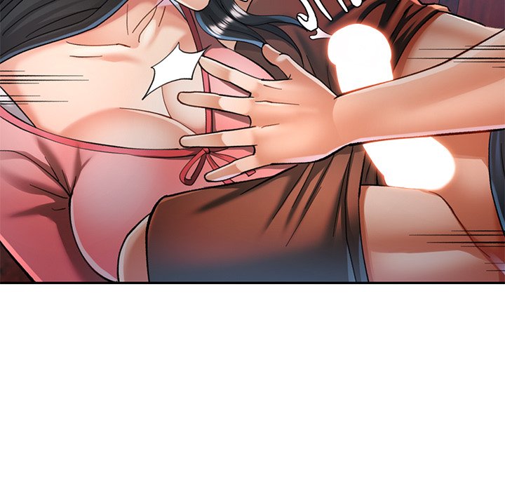 In Her Place Chapter 48 - Manhwa18.com