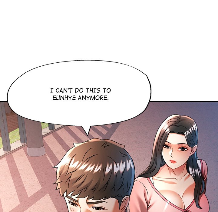 In Her Place Chapter 48 - Manhwa18.com